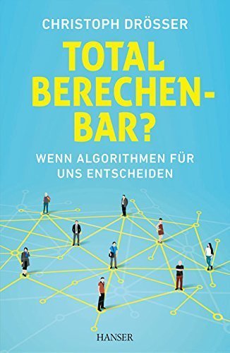 Die neue Weltmacht