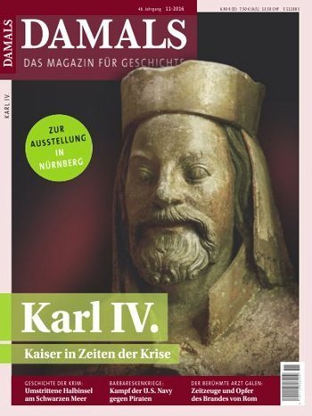 „Wie er Natur einatmet …“
