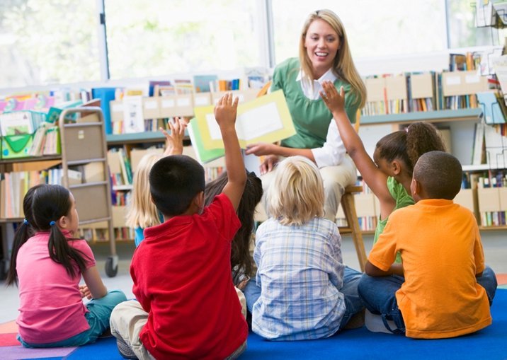 Wie Kinder Mathe besser meistern