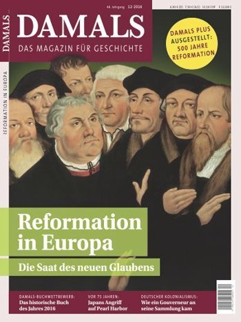 „Gescheitert am Grundgesetz Europas“