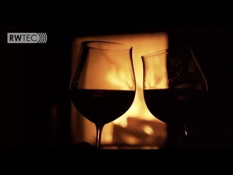 Katalysatoren clever heiß gemacht