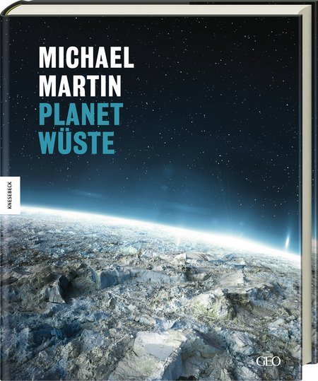Majestätisch und voller Leben