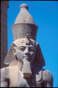 Ramses der Große