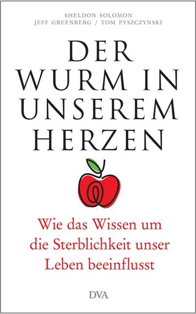 Ende gut, alles gut
