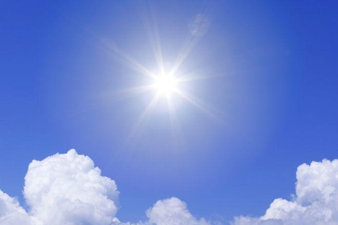 Sonnenlicht mobilisiert Immunzellen