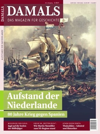 „Beharrlich in unpopulärer Politik“