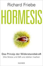 Erst die Dosis macht das Gift