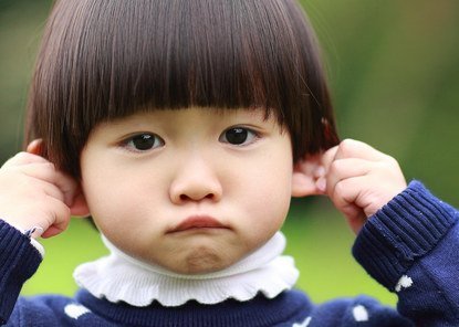 Macht Chinesisch musikalisch?