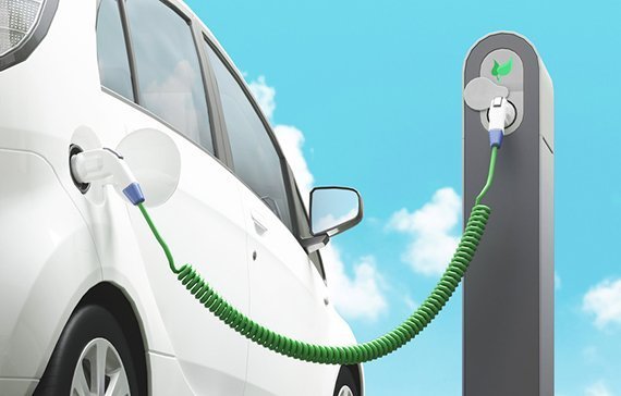 Wer fährt Elektroautos und warum?