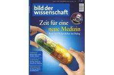 bild der wissenschaft 03-17