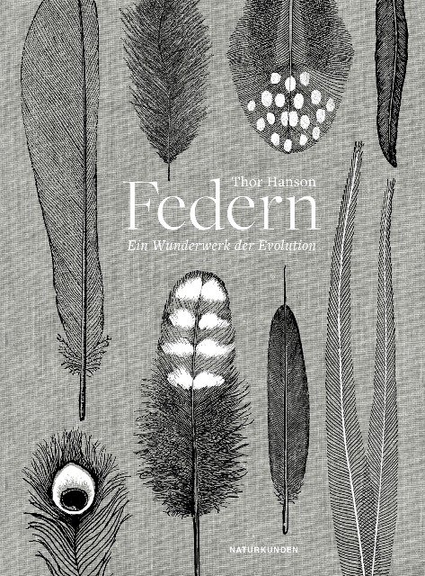 Elegant und federleicht