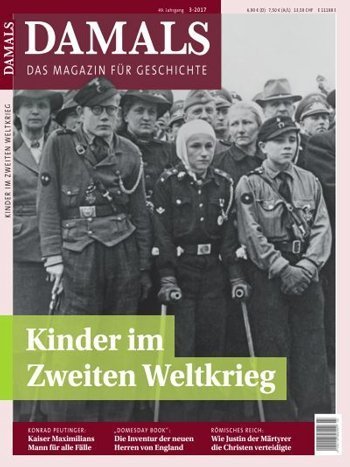 „Musik, die schreit“