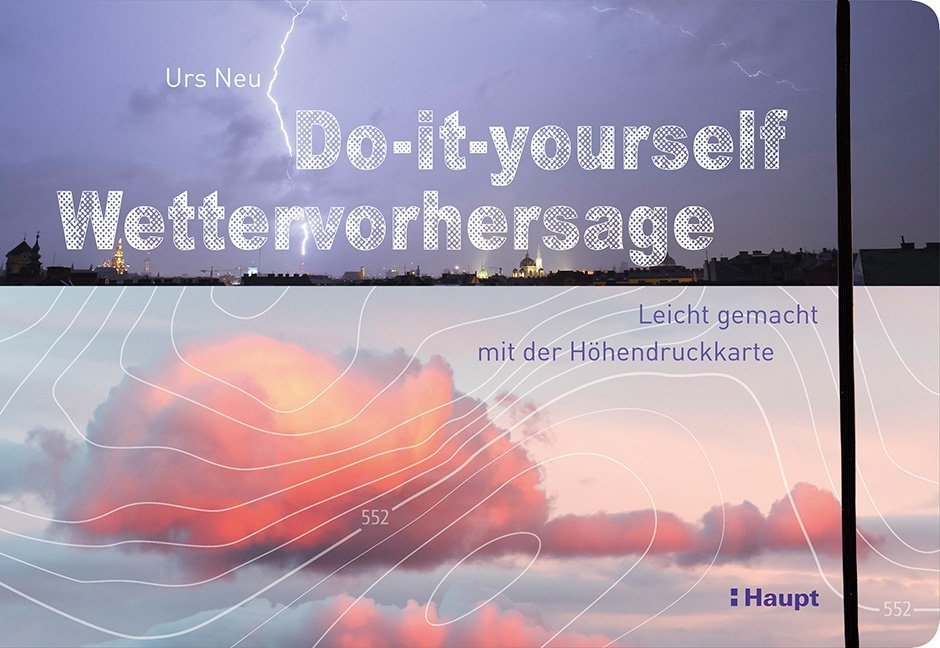 Nach Regen kommt oft Sonnenschein