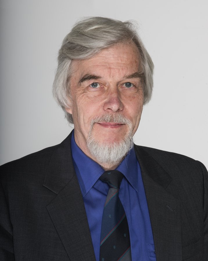 "Wir haben ein Higgs-Teilchen gefunden. Aber welches?"
