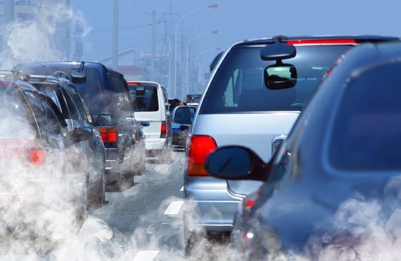 Diesel-Skandal: Klage gegen Kraftfahrt-Bundesamt