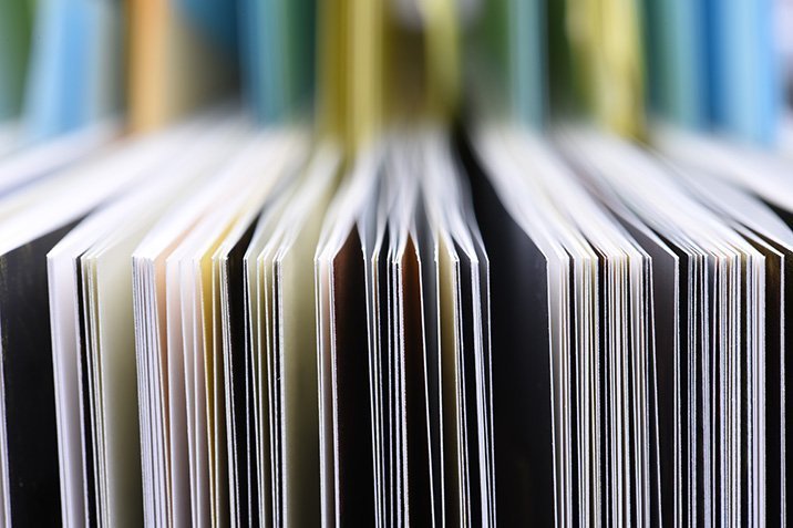 Wissenschaft: Verzerrte Daten?