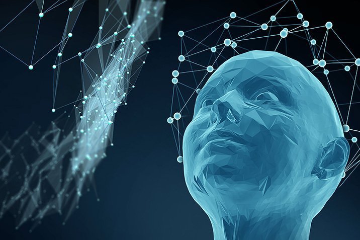 Künstliche Intelligenz mit Vorurteilen