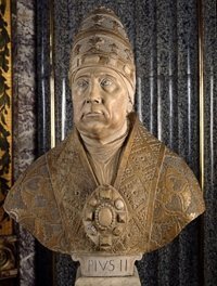 Päpste in der Renaissance