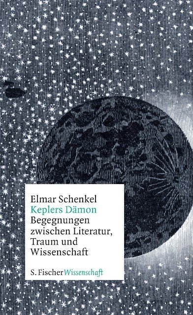 Der Baum der Erkenntnis