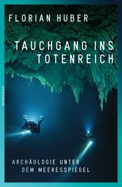 Im Reich des Schwebens