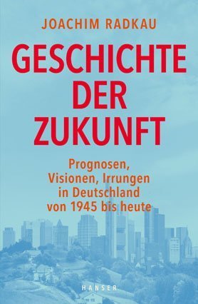 Vorsicht und Demut