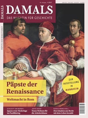 „Zerrissener Mann“