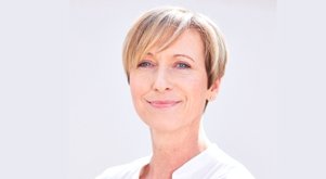 Online-Talk Widget Michaela Axt-Gadermann