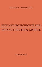 Die Gene des Guten