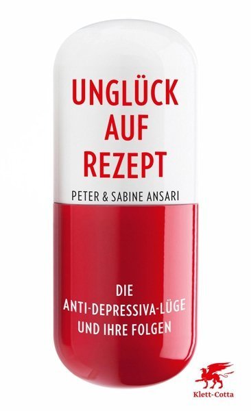 Problematische Psychopillen