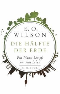 Unter Schutz gestellt