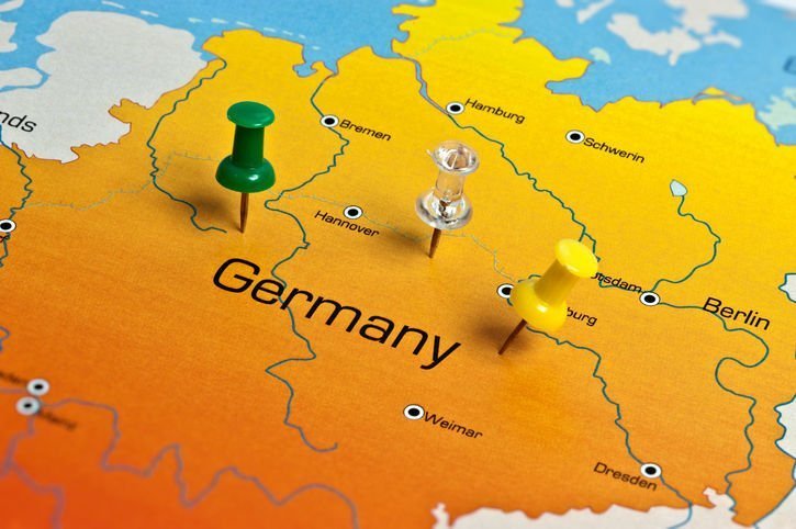 Unterschätzte Schätze im Blick