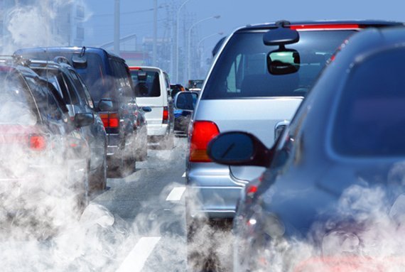 Abgesang für den Diesel?