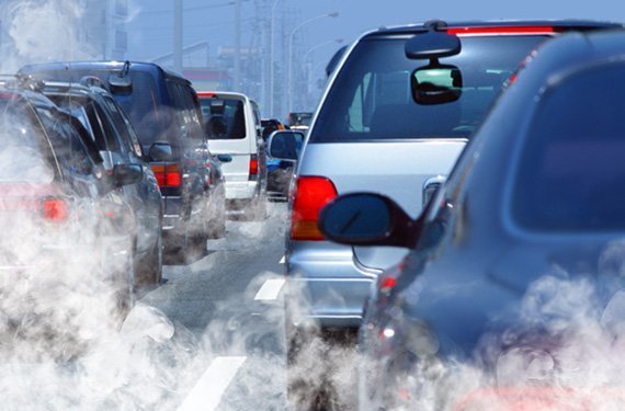 Diesel: Software-Updates abgewatscht