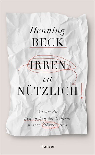 Besser als jeder Computer