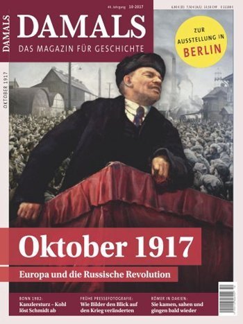 „Die Welt verändern“