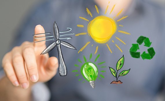 Wahl: Wie halten es die Parteien mit der Umwelt?