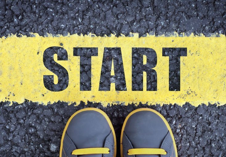 Willenskraft und Motivation im Fokus