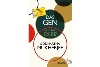 Das Buch des Lebens