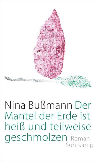 Die Grenzen der Existenz
