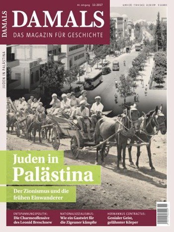 „Menschenliebe und Klarheit“