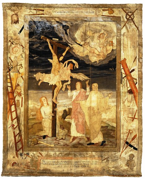 Reformation in der Oberlausitz
