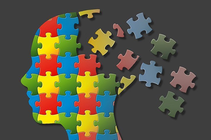 Diabetes-Mittel gegen Alzheimer?