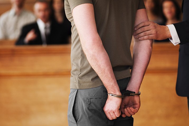 Wenn Algorithmen in der Jury sitzen
