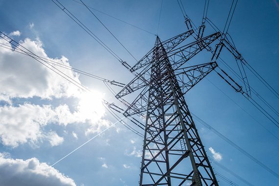 Stromanbieter: Wie grün ist ihr Strom wirklich?