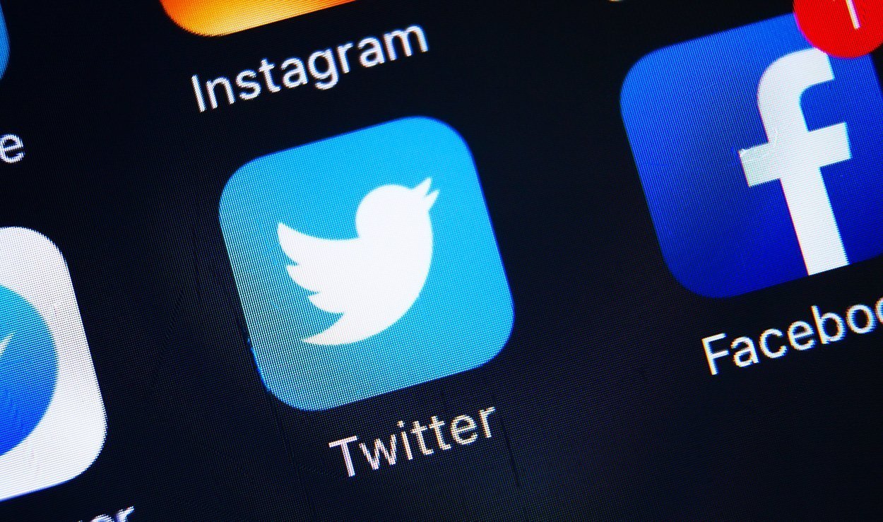 Twitter: Fake-News sind erfolgreicher