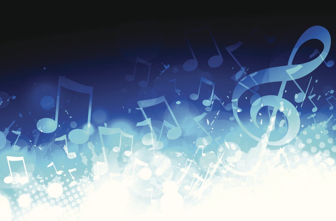 Musik: Ist Vorliebe für Harmonie angeboren?