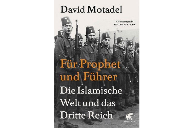 Früchte für „Adolf Effendi“