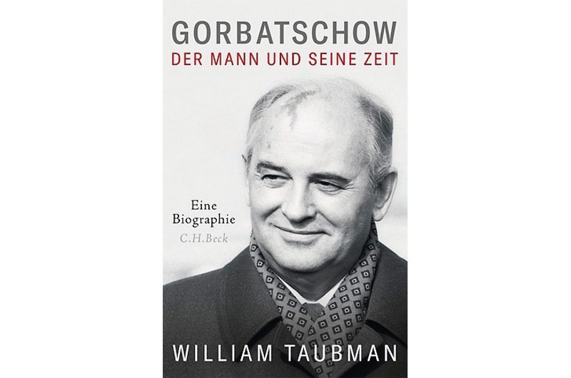 Der Sturz des Reformers