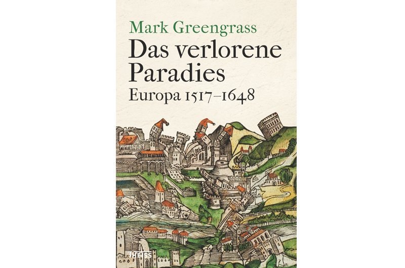 Der große Wandel