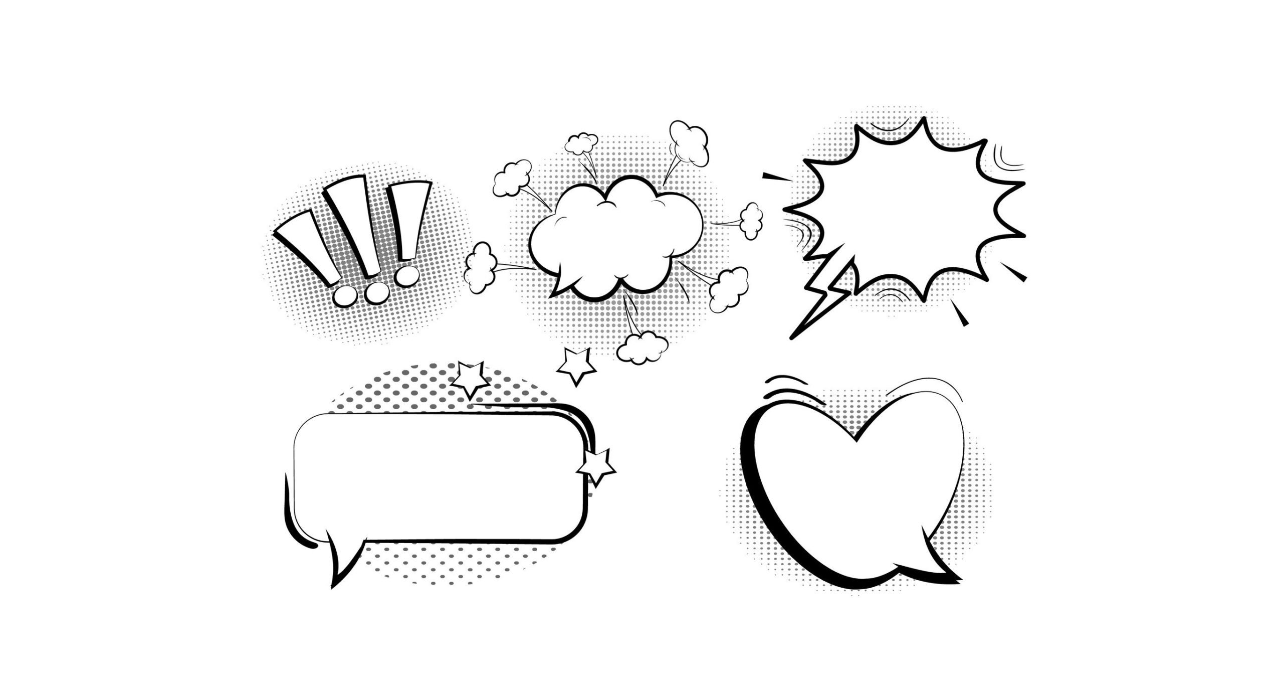 Sind Sprachen eher positiv oder negativ geladen?